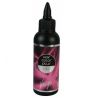 Hair Color Plus - Rose Vitality's