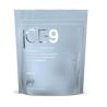 Poudre décolorante ICE 9 Extrême blonde