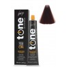 Coloration Tone Intense Vitality's 5/5 Châtain clair acajou