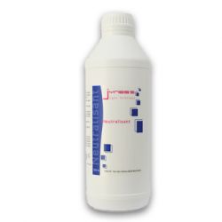 Neutralisant universel Permanente Jyness