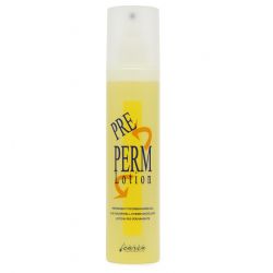 Lotion PréPerm traitante