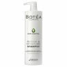 Shampoing Botéa repair and moisture Litre