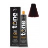 Coloration Tone Intense Vitality's 5/6 Châtain clair rouge