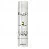 Shampoing Botéa repair and moisture