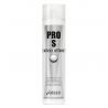Shampoing PRO S déjaunisseur