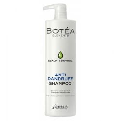 Shampoing Botéa anti pelliculaire Litre