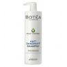 Shampoing Botéa anti pelliculaire Litre