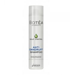 Shampoing Botéa anti pelliculaire