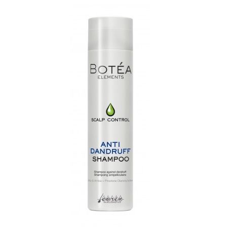 Shampoing Botéa anti pelliculaire