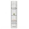 Shampoing Botéa Vital chute des cheveux