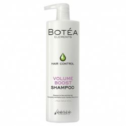 Shampoing Volume Boost