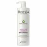 Shampoing Volume Boost