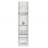 Shampoing Botéa volume boost