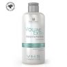 Shampoing amplificateur Volume Extra