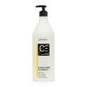 Shampoing après couleur pH acide