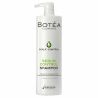 Shampoing Botéa sébum contrôle Litre