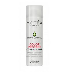 Conditioner soin Color Protect