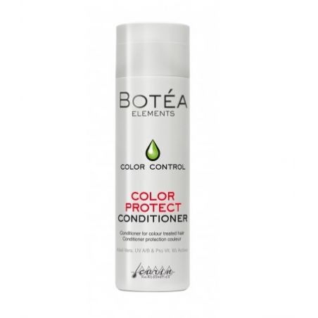 Conditioner soin Color Protect