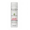 Conditioner soin Color Protect