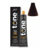 Coloration Tone Intense Vitality's 6/0 Blond foncé
