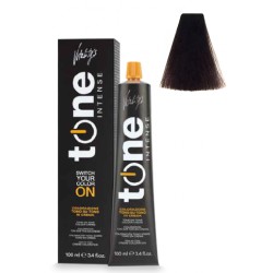 Coloration Tone Intense Vitality's 6/00 Blond foncé intense