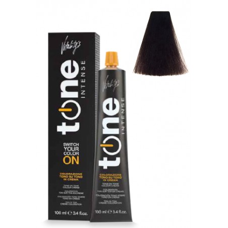 Coloration Tone Intense Vitality's 6/00 Blond foncé intense