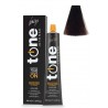 Coloration Tone Intense Vitality's 6/00 Blond foncé intense