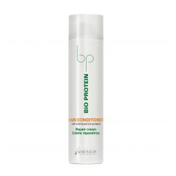 Bio Protein - Baume crème réparateur