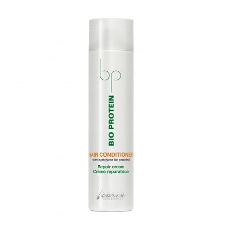 Bio Protein - Baume crème réparateur