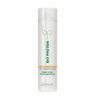 Bio Protein - Baume crème réparateur