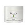 Masque repair and moisture