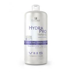 Soin Vita Hydro 4