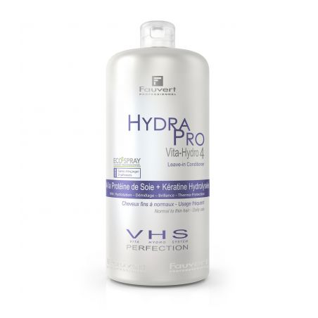 Soin Vita Hydro 4