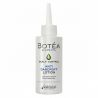 Lotion anti pelliculaire