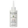 Lotion Vital chute des cheveux
