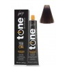 Coloration Tone Intense Vitality's 6/07 Blond foncé naturel perle