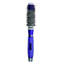 Brosse thermique Manisilik 25 mm