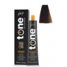 Coloration Tone Intense Vitality's 6/3 Blond foncé doré