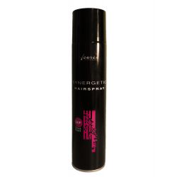 Laque Synergetic ultra forte 300ml