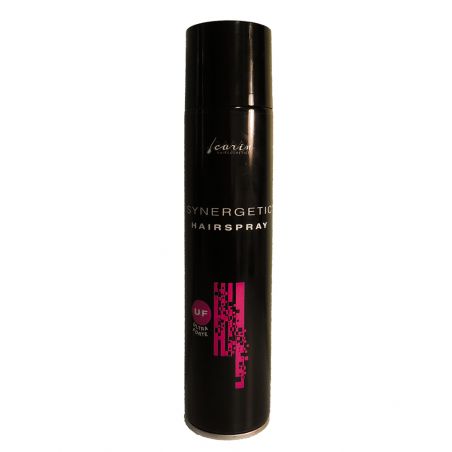 Laque Synergetic ultra forte 300ml