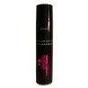 Laque Synergetic ultra forte 300ml