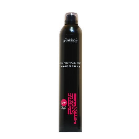*Laque Synergetic ultra forte 500 ml