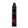 *Laque Synergetic ultra forte 500 ml