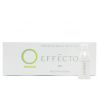 Lotions mise en plis Effecto - Fixation normale
