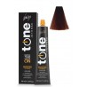 Coloration Tone Intense Vitality's 6/4 Blond foncé cuvré