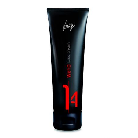 Liss Cream WEHO