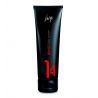 Liss Cream WEHO