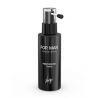 Lotion tonique cuir chevelu pour homme