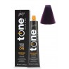 Coloration Tone Intense Vitality's 6/88 Blond foncé violine profond