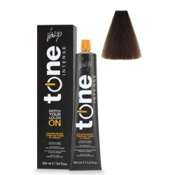 Coloration Tone Intense Vitality's 7/0 Blond